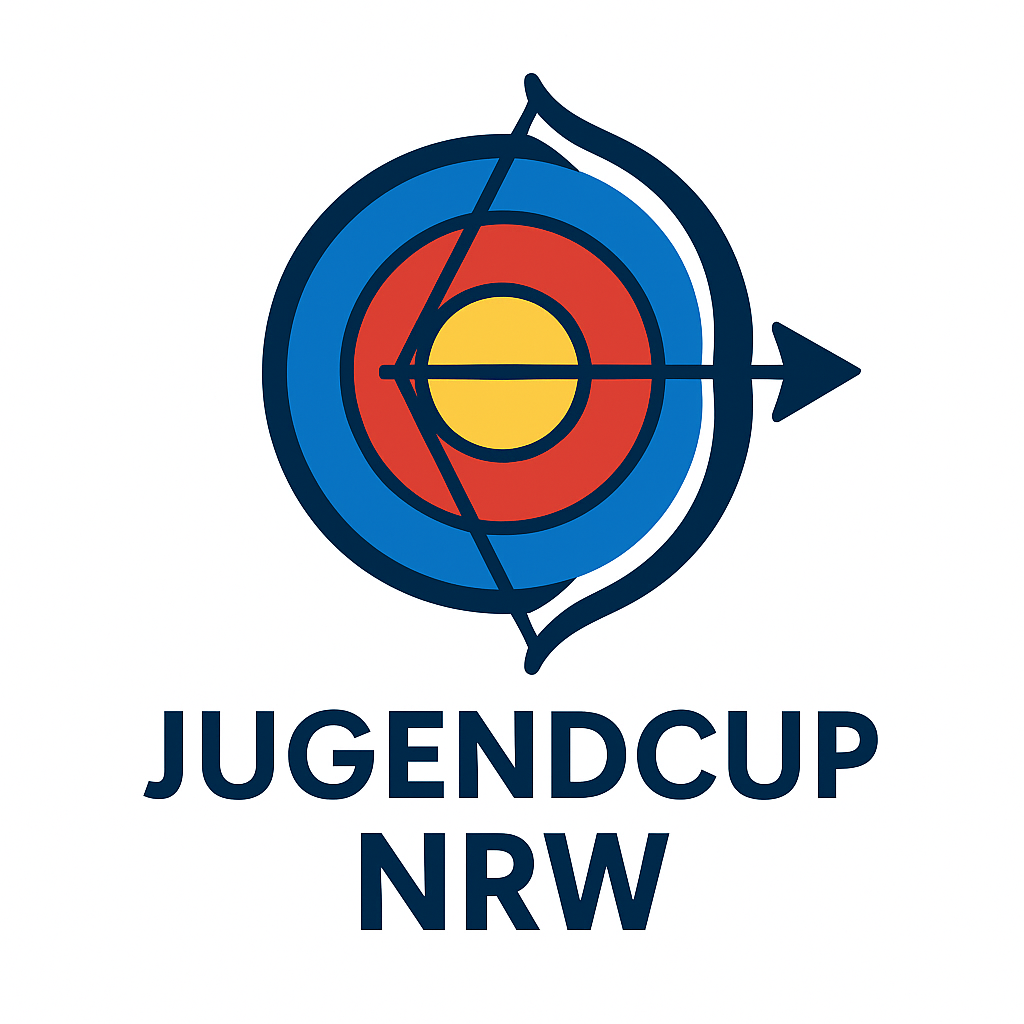 Jugendcup NRW