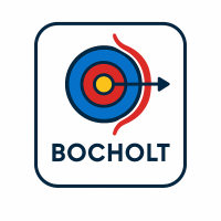 4. Bocholter Jugendcup