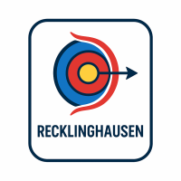 Recklinghauser Jugendcup